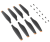 77cc725e4f9f0a6ac8b96afe74682aa1.png