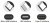 a614b617120746d421d305f929c30916.jpg