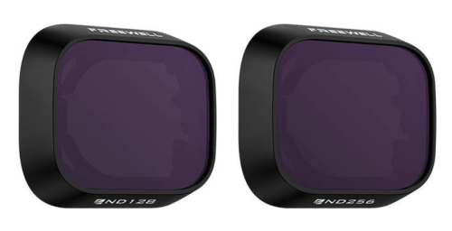 12c85db1fde40457d8ec7ced7edb530c.png