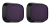 12c85db1fde40457d8ec7ced7edb530c.png
