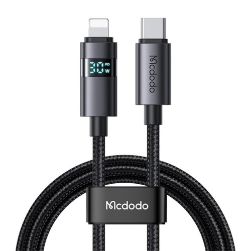 51106_1.jpg