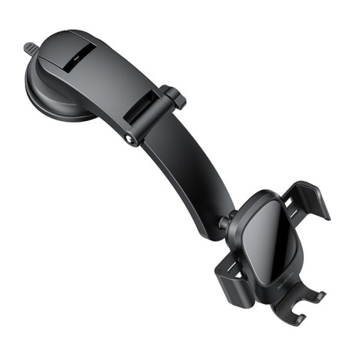 51110_2.jpg