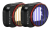 460c955435c8dbae4c64996eda6705f4.png