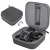 ab9500d48ad50f2208dcad96f16de69c.png