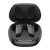 50686_2.webp