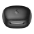 50686_8.webp