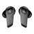 50686_6.webp