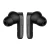 50686_7.webp