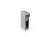 51065_1.webp