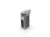 51065_4.webp