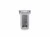 51065_3.webp