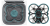 1c3317fcb1a20b93345582edd82a0768.png