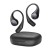 51772_2.jpg