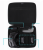 41cfbb8ccf5349afbf96ba36f26f70ba.png
