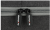 53dbb9d0877c6863ac1464e05f3a32ea.png