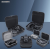 cc4cb2256df42bb5795eb857bb1e9717.png