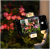 5734fddc65ac92cc66d3605625560d94.png