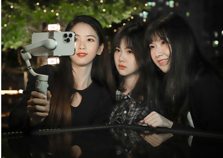 d6bc51695a5d1b709813a7fe31ad097c.png