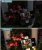 07aefb554e52803e57f37be2aa53dc2b.png