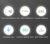482bb0cf2a723120f2c78d4733adcf85.png