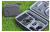 64293a6e5ebbe3089e400e68ca56f950.png