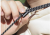 630beaa176363d992580cb28ad0e60ce.png