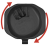 67a4d6f29871cc29510c7c0388083bf1.png