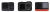 dabfc4f324d6fbcc2440133cfb6ce452.png