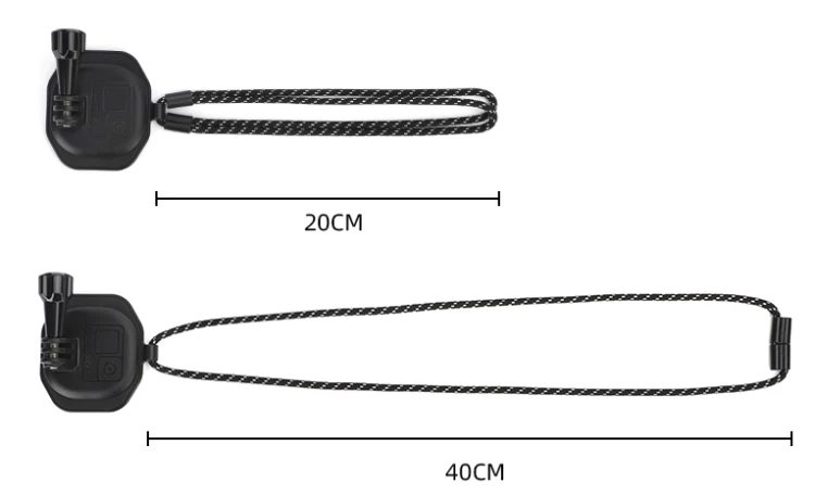 28fe3b213d36ec7cfb74ca500f0f9550.png