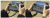 9b73b30588841cb0a1edbadf5c53fc37.png