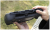 6cbed7d866d82620203e2370a7a8be9b.png