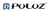 62d88abf99ddf1a34b4e214c6536c176.webp