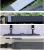 ccf1f94d5e8eb15530c43c157f886c07.png