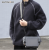aea3fa520889c50bddd7270c5ef39b2a.png