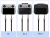 e45ac869e8c48496766a401dd0f65996.png