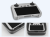 fb4792f9456932a38b2c068dc993184e.png