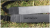 4ec33803bd475e2febf510b80e474062.png