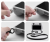 4edbe9a1438923d6456ec9e02f5fb8eb.png