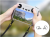 68d3c22d882f947ad5ae2afc63ec4007.png