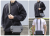 589f181b948d14d217f2b6bc0a034645.png
