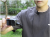 4ec37c4363bfe2d7f54a86d1fb92d0b8.png