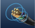 c53f2104084d414996caf09a992d378e.png