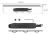 e567023cfa2f647ff2e20296feb5b9ca.png