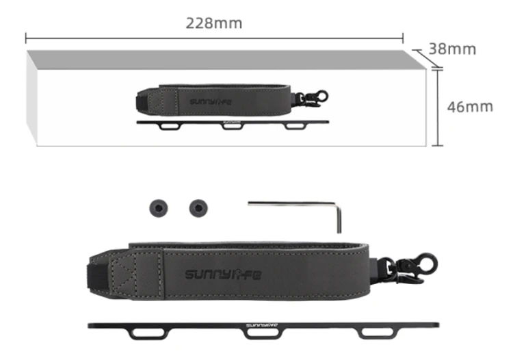 e567023cfa2f647ff2e20296feb5b9ca.png