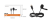 b265f6bd51b329aba07af713736e5019.png