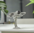29248f9c493153da2a5fec0cd971574b.png
