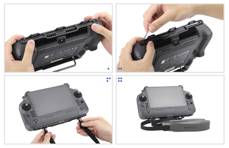 81087daa7c2efcade3b7670e31441cf8.png