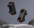 90d1530411042e3e61b148b341bb7487.png