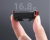 e4127557bc2435feb511946734c56520.png