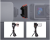 b01704af12b64b8da6a4cb9439ccb94b.png